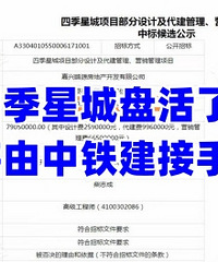 �ļ��ǳ��ֻ��ˣ����������֣�