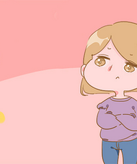 ���������������� ����ʲô������