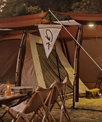 96�б��ƾ��̣����ܽ����~