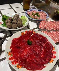 ������һ�������Ǽ���ɫ�׵����ס�ζ��Ҳ��������