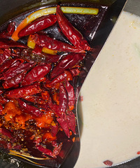 ������һ�������Ǽ���ɫ�׵����ס�ζ��Ҳ��������