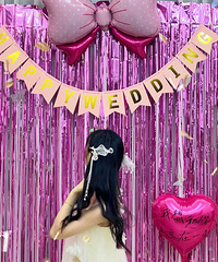 10+�㶨���ӹ����������ձ���ǽ ���־��ܳ�Ƭ