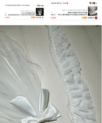 �� ���ѹ������Ҳ̫�ɰ��˰ȣ�