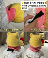 �� ���ѹ������Ҳ̫�ɰ��˰ȣ�