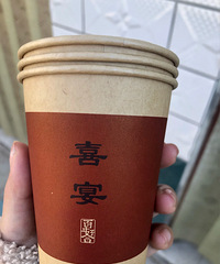 ϲ��������10��Ǯ100��������Ҳ�Ǹܸܵģ���ƴϦϦ�Ļ�����