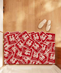 ȫ�Ǉ��ֺ����л��㱣����ŻῪ��