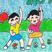 ѧ������ķ�Ǯ