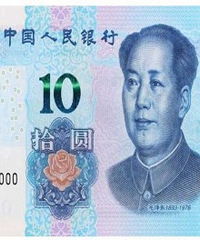 ���ӶԽ�Ǯ�����ģ�� ��֪����ô��Ǯ