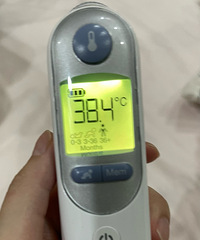 ��ͨ���Ӹ�ͬ����һ�Ա� һ���Ӿͽ���������