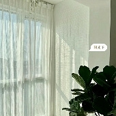 ˭�����Ĵ�ש��ɫ�᣿