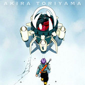 �����в� ����Լ50