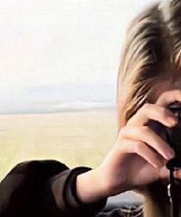 01��Ӱʦ�������Ҹ�175+��~