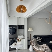 ����ȴװ�ĺ�low��