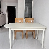 ����Ӳ���Ĳ��Σ�