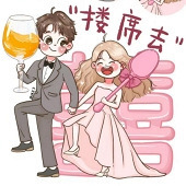 ���ɰ�������ͼ