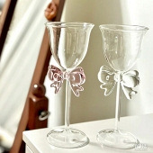 �������Ʊ��ҵ���