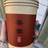 ���ϲ������