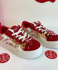 ��ϲ����diy�Ļ�Ь ����һ�Ķ��ܺÿ�