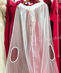 �����Ӵ��˻�ɴ���ڼ� ��������ܽ��