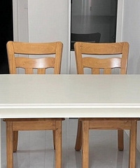 Ϊ�ѣ�����Ӳ�����¼�4�Ѳ��Σ�