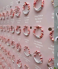 �̵��������µ�ϯλͼ���