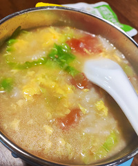 С�������׶�԰���˸����� �ؼҵ�� ��