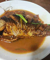 ������ն��������۶���̫�ó���