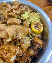 ��Ƭ���������˭������ģ����ź��㣡