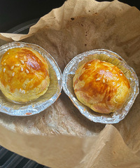 ǳǳɹһ���Լ��ĳ��� ��������û��ʳ��