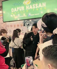 �¼����Ž�ɣ���Ҭ���������ѳ�����򿨵�