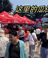 ��������������ѵ����ϳ�