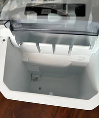 ���컨300�Ϳ���ʵ�ֱ������ɣ��ر�����ײ���~