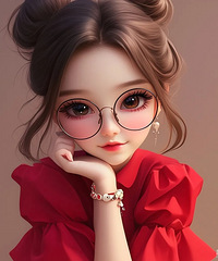 离异后恋爱最久维持多久?还会有白头偕老的心吗?