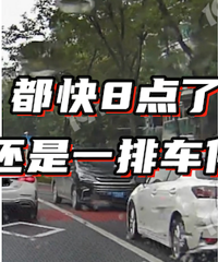 ������û�н����ܰ�������