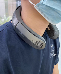 ²۵ĹҲȣãֱǲᶮ~