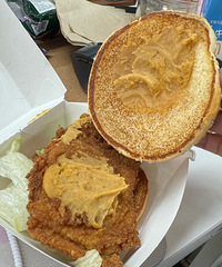 �ϵ»���ԭζ�������຺�����Ƕ���������һ�������ۣ��̣�