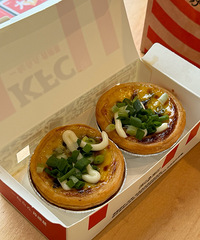 �ϵ»���Ƥ����̢��Ȼû���ף����������ζ����ͦ��