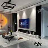 �¼�����ĸо�