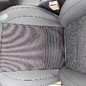 ���������ر����