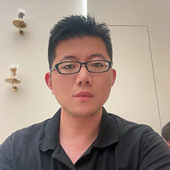 87�����������Ҷ���