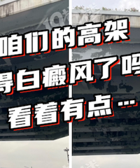 �ö���˵ ��ʵ�ǡ���