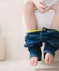 �׶�԰Ҫ�󶨵�ʱ�������ˮ �������