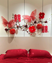 �鷿���ø߼������� ����װ�κܸ߼�