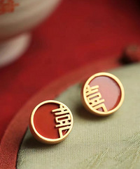 ���ߵ�С���ˣ��������ҵĻ�ϲ