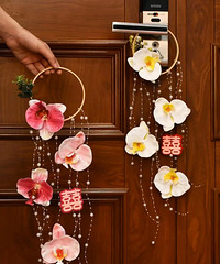 ����ѡ������ŹҺúÿ�