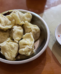 ������ÿ���ŶӳԵļ�ȣ���ͷ�ô�ܹܱ���