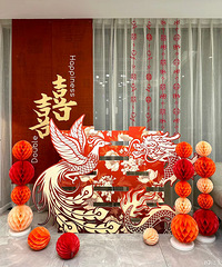 ʮ���Ӳ��õĻ鷿������ʇ���ľ���