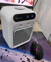 �칫���ر��ķ��ȿյ������ڻ��⻹�ܳ䵱��ʪ��~