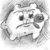 ����һ��һŮ�Ʋ���˭