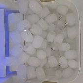 ����ʵ�ֱ������ɣ�